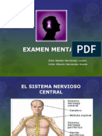 EXAMEN MENTAL.pptx