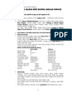 Orcad 9 Schematic - Pspice