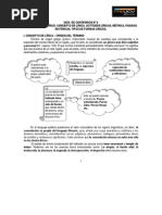 Guia de Contenido Lit 8