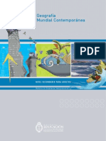P0001-File-Geografía Mundial Contempránea de Educ.ar