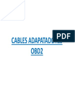Cables Adapatadores Obd2 (1)