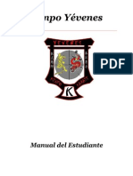 50318709 Manual Del Estudiante