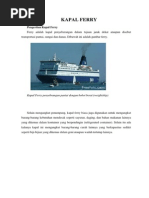 Download Kapal Ferry by afaruqgzl SN220864953 doc pdf
