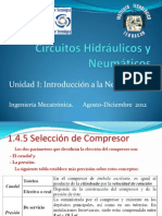 Circuitos Hidráulicos y NeumáticosU1part2