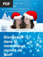 Download Noel by ari_kiki88 SN22086704 doc pdf