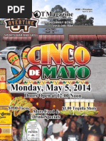 Download HOT SPOT Issue  390 by The Hot Spot SN220868125 doc pdf