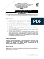 Anexo a G1.MPM5.P1 Orientaciones Para Entrevista Psicologica v3