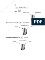 Tutorial Avogadro PDF