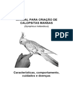 Manual Completo Cal Ops It A