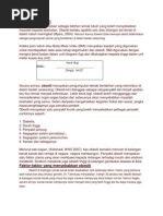 Definisi Obesiti Pdf