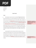 garcia cristian inquiryproposal-teacher comments