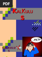 Download BILANGAN RIIL by mimicro SN22087152 doc pdf