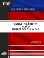 Guia-pratico-Ingles-dia-a-dia.pdf