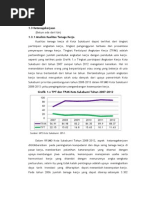Download Analisis Ketenagakerjaan Fix by Hana Afifah Amini SN220874896 doc pdf