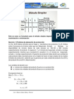 ayuda ejercicios de examen.pdf