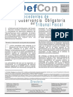 Boletin 4 Def - Contrib.sunat