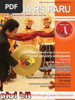 Download Master Majalah Edisi Oktober 2013 Sd Maret 2014 Newww by andidonk SN220879757 doc pdf