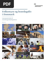 Download Folkestyre og hverdagsliv i Danmark by statsborgerskab SN220880736 doc pdf