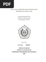 Download Makalah Fiqh Indonesia by senyumhujan SN22088144 doc pdf