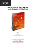 Download E-book Panduan Trekpay by Asnawi ST SN22088166 doc pdf