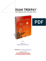 Download E-book Panduan Trekpay by Asnawi ST SN22088166 doc pdf