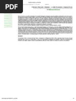 DataGramaZero_Conteúdo