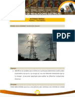 143707116-ActividadCentralU4 (1) Instalaciones Electricas