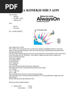 Download Trik Kartu 3 AON by Muhammad Rasyid Perdana SN220882912 doc pdf