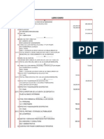 Examen Rosita Muñoz