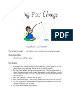 Fishingforchange