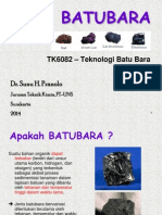 01 Teknologi Batu Bara