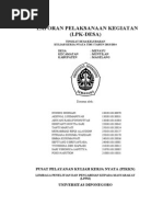 Download LPK Desa Menayu Kec Muntilan Kab Magelang KKN PPM UNDIP 2014 by Yuushiina Dini Hapsari SN220887217 doc pdf