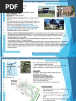 Nid ahmedabad case study slideshare image