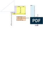 AAFORMAR DISTRIB FRCUENCIAS