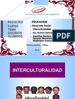 exposicioninterculturalidad-100815171423-phpapp01