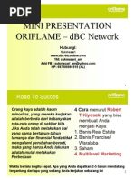 Download PRESENTASI_DBCN by Adri Anto SN220890341 doc pdf