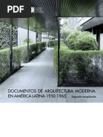 Arquitectura Como Un Todo Pdf Descargar