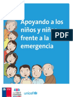 Cartilla Emergencia Abril 20141