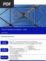 Global  Market Research Report 