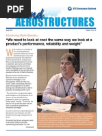 Download Aeronautical Engineer by Vasantha Kumar SN220895783 doc pdf