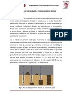 Resumen de Mejoramiento de Suelos Por Columnas de Grava