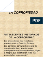 153418775 La Copropiedad