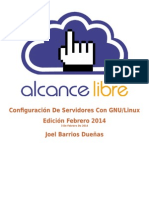 Configuracion_Servidores_Linux-20140203-FEBRERO.pdf