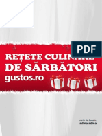 retete-sarbatori