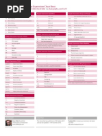 davechild_regular-expressions.pdf