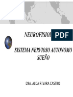 3. Sistema Autonomo 2014 (1)