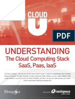 3-Understanding Cloud Stack 101043-6 - Copy