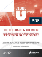 5-Elephant in the Room-A - Copy