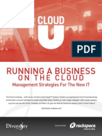 7-Running a Business on the Cloud - Copy