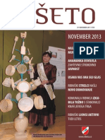 Reseto 2013 11 November